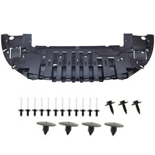 RENAULT MEGANE 4  IV  phase 1