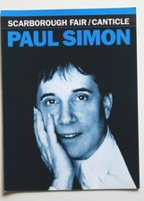 Partition sheet music PAUL