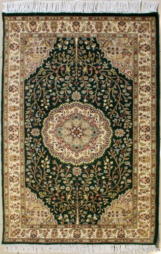 Rugstc 3x5 senneh pak - rugstc, persian