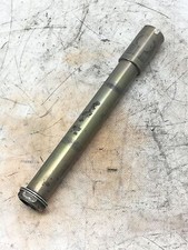 AXE DE ROUE AVANT POUR CAGIVA