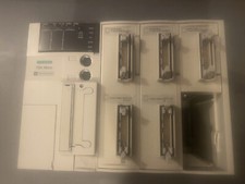 Tsx3721101 telemecanique - ,
