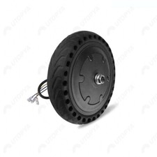 Moteur roue avant Xiaomi M365