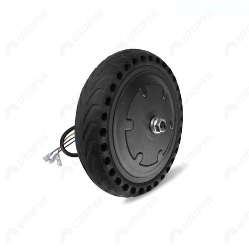 Moteur roue avant - , m365