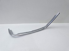 Enjoliveur tablier gauche