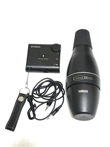 Laiton silencieux sb79c yamaha - laiton,