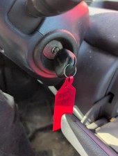 Neiman RENAULT GRAND ESPACE 3