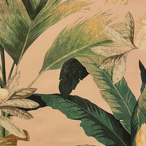 Manuel canovas salengro - manuel,