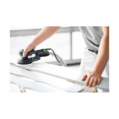 Ponceuse festool ets 150 3 - ec, 150/3