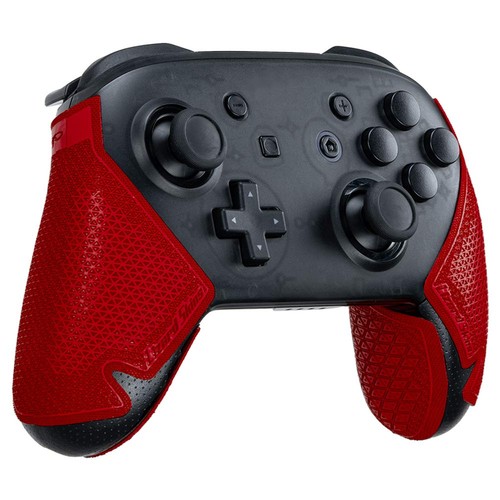 Lizard skins dsp grip - grip, switch