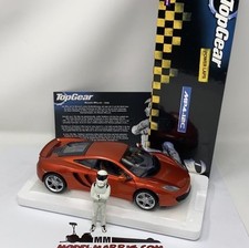 MINICHAMPS 519101330