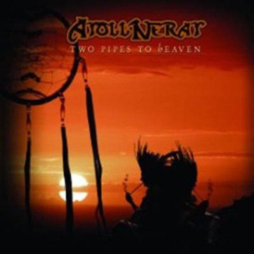 Atoll nerat deux tubes vers - nerat,