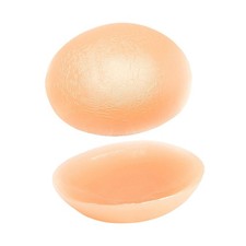 1 paire de coussinets de