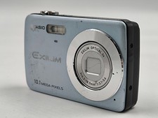 Appareil Photo Numérique