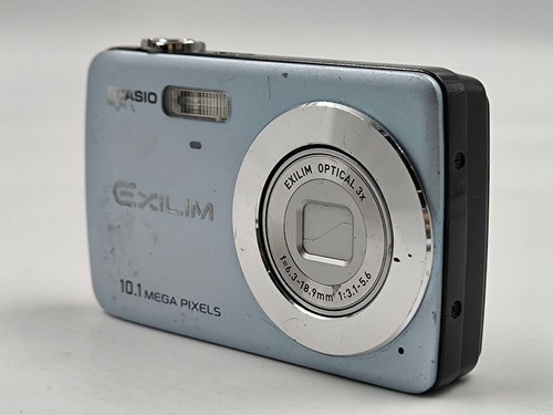 Appareil photo numérique - photo,