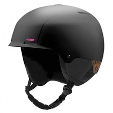 CASQUE DE SKI ALPEN PRO