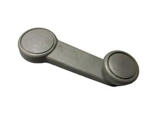 Manivelle De Fenêtre Pour