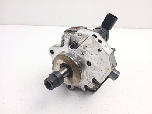 7788670 pompe injection - 7788670, À