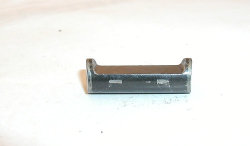 Gamo magnum air - gamo, lock