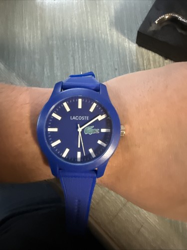 Montre - ,