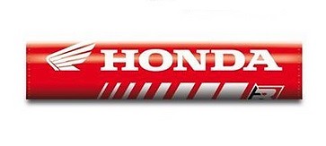 Mousse guidon honda - mousse,
