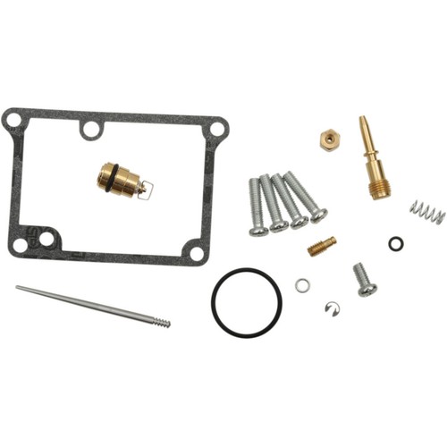 Boitier cdi pour quad yamaha - ,