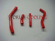 For yamaha yzf450 yz450f 2010 - for,