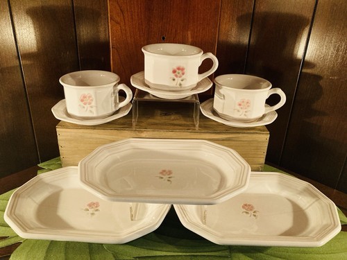 Niderviller pottery france - niderviller,