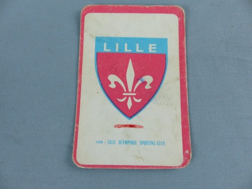 Miroir sprint carte football - miroir,