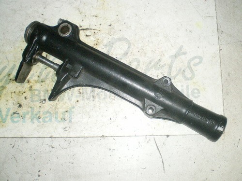 Bmw sil 74 - sil, sliding