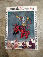 lot de 30 livres CONTES d'ici