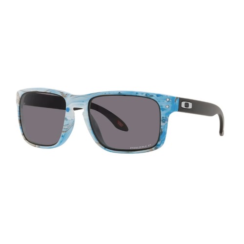 Oakley lunettes holbrook - oakley,