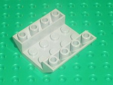 LEGO STAR WARS OldGray Slope