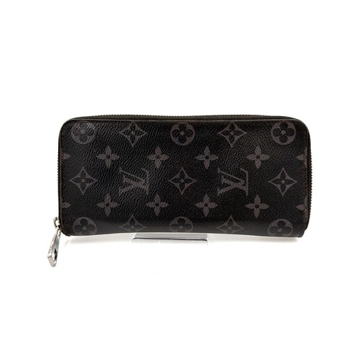 Portefeuille louis vuitton - portefeuille,