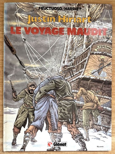 Justin hiriart tome 2 - -,