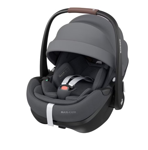 Maxi cosi pebble - 360, pro2