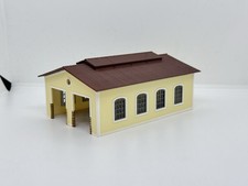 Kit De Train LK Remise