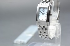 [Presque comme neuf] Longines