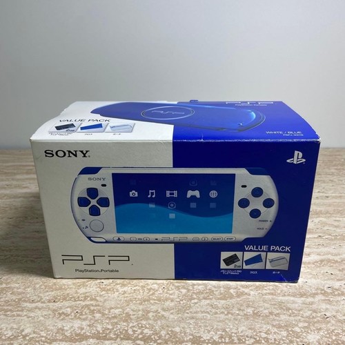 Sony psp 3000 value - sony,