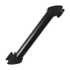 1pc Expérience optique du