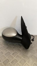 Retroviseur droit PEUGEOT 206