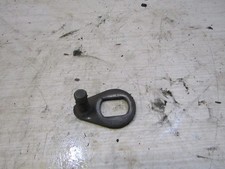 support de bequille yamaha fj