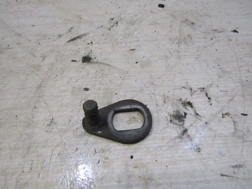 Support bequille yamaha - yamaha, fj