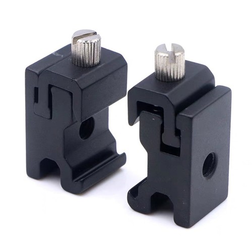 8pcs set adaptateur de - 8pcs,