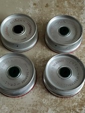 Lots De Bobines Moulinet Crack