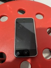 Apple iPhone edge V1 Réviser 8go