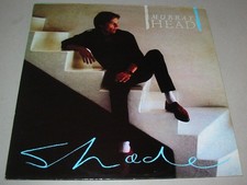Murray HEAD - Shade   LP 33T
