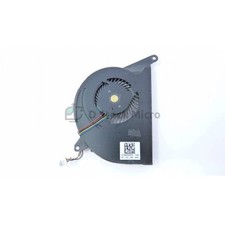Ventilateur DC28000BRDS - DC28000BRDS pour Asus ZenBook UX31E - FRANCE / TVA