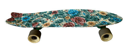 Globe bantam grandma couch - bantam,