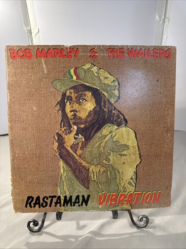 Bob marley the - bob,