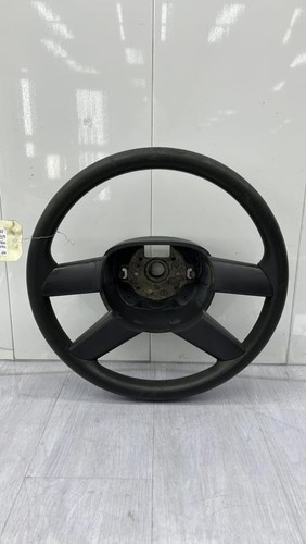 Volant volkswagen golf - volant,
